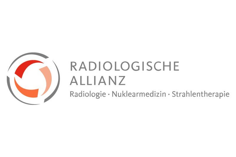 Die Radiologische Allianz gründet das Hamburger Zentrum für Neuroradiologie